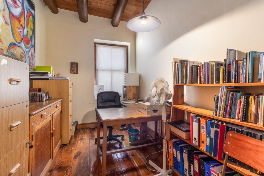 6 Bedroom Property for Sale in Paarl Central Western Cape